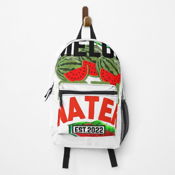 Item preview, WATA MELON CREW designed and sold by GAADesignz.