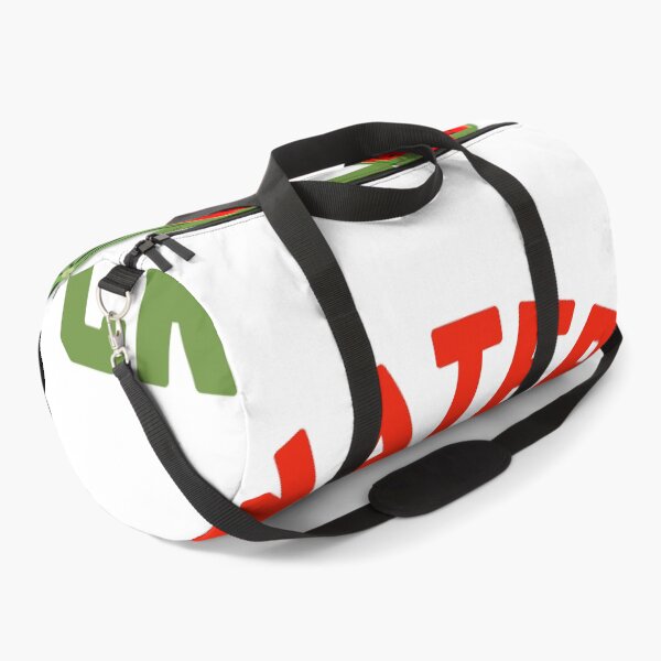 Item preview, WATA MELON CREW designed and sold by GAADesignz.
