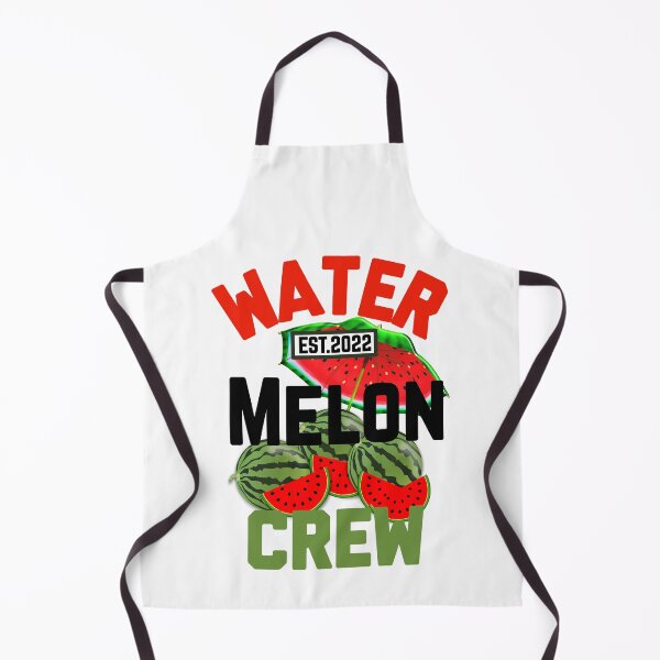 Item preview, WATA MELON CREW designed and sold by GAADesignz.