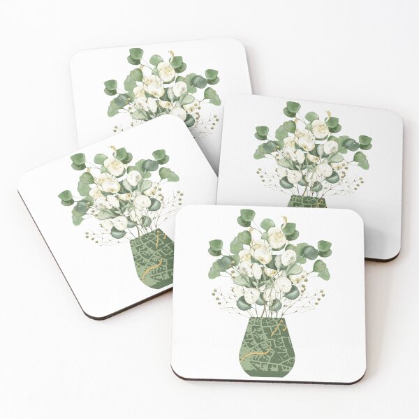 Item preview, Honesty designed and sold by Viv Ainslie.