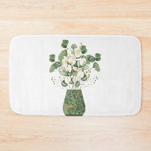 Item preview, Honesty designed and sold by Viv Ainslie.