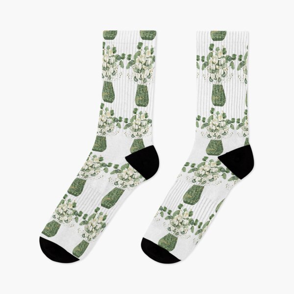 Item preview, Honesty designed and sold by Viv Ainslie.