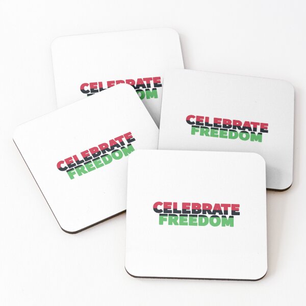 Item preview, Juneteenth Celebration 2022 designed and sold by mjtcrp.