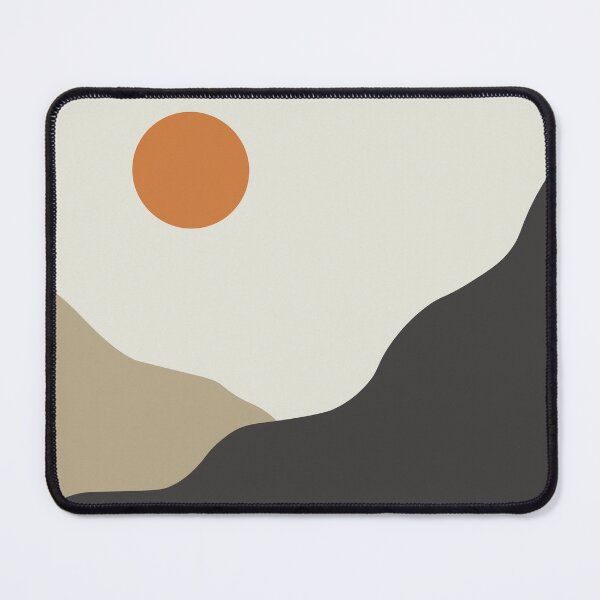 Item preview, Landscape 2 designed and sold by KinLost.
