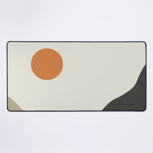 Item preview, Landscape 2 designed and sold by KinLost.