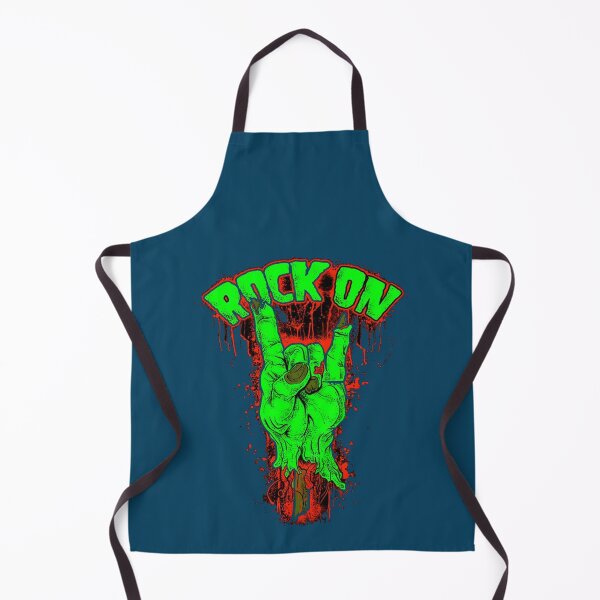 Artikelvorschau, neuer Rock-Top-Verkauf entworfen und verkauft von KeivinDEShop.