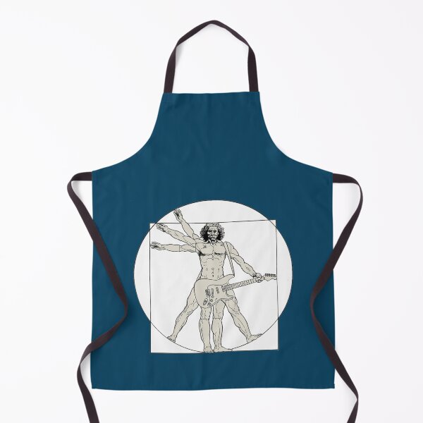 Artikelvorschau, neuer Rock-Top-Verkauf entworfen und verkauft von KeivinDEShop.