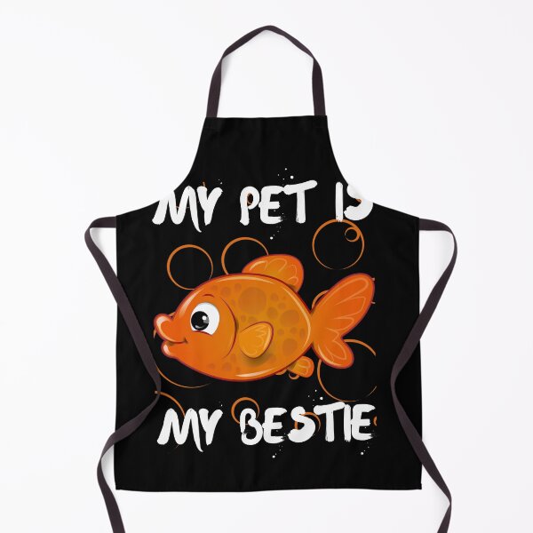 Item preview, My Pet Is My Bestie designed and sold by SolSel ⭐⭐⭐⭐⭐.