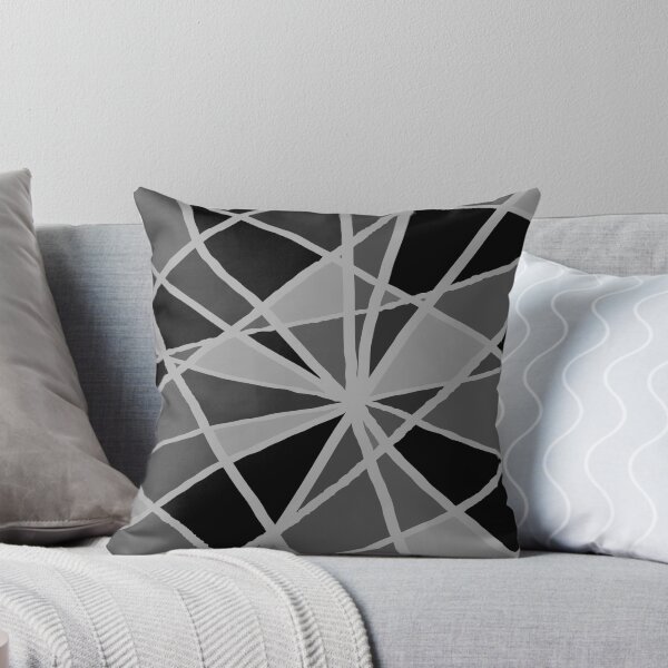 Item preview, Nice Simple Mosaic Pattern Artwork1 D12 Production designed and sold by SelfUpgrade.