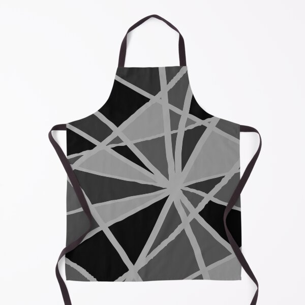 Item preview, Nice Simple Mosaic Pattern Artwork1 D12 Production designed and sold by SelfUpgrade.