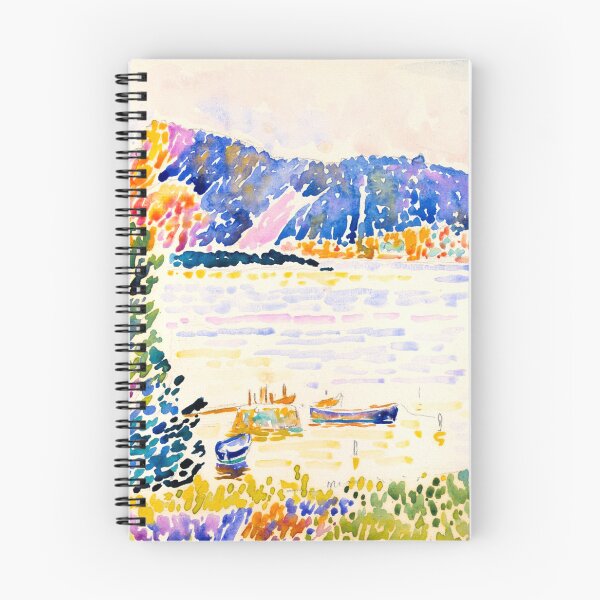 Item preview, Cap Nègre (1909) by Henri-Edmond designed and sold by TeeARTHY.