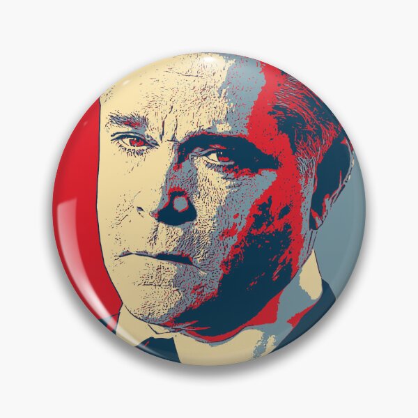Item preview, ray liotta laugh designed and sold by VickyGolden.