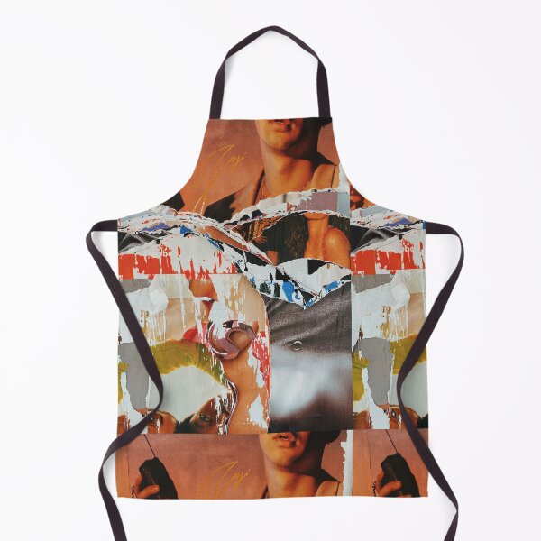 Item preview, Magazine cutouts designed and sold by Jiksy.