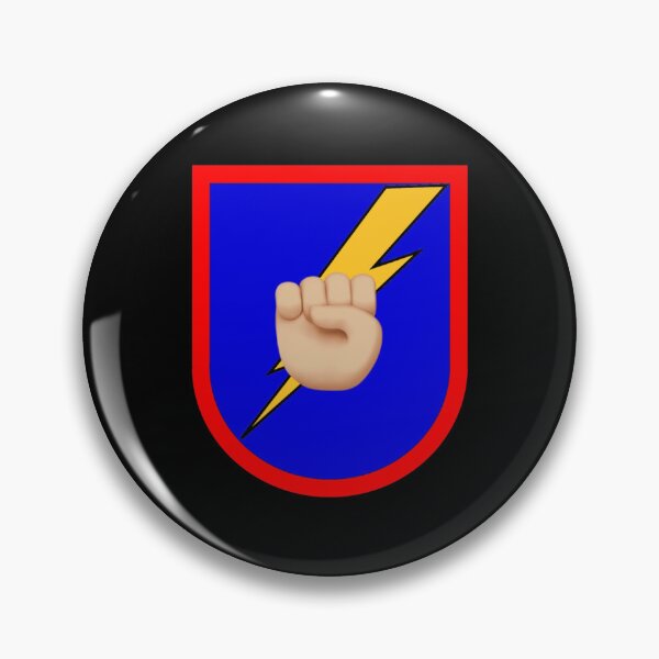 Item preview, H-TEAM Flash designed and sold by Andres Benavides.