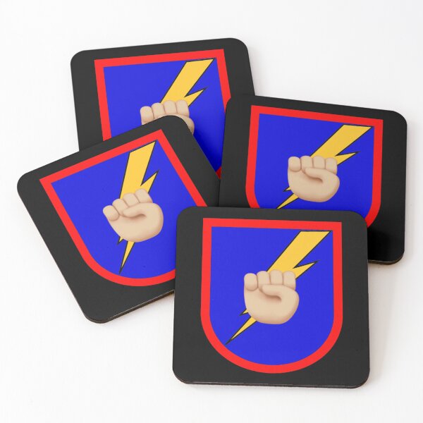 Item preview, H-TEAM Flash designed and sold by Andres Benavides.