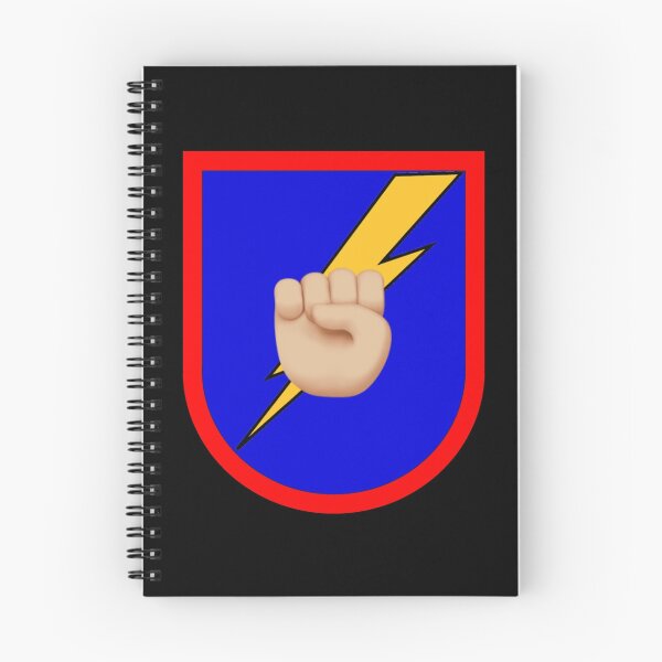 Item preview, H-TEAM Flash designed and sold by Andres Benavides.