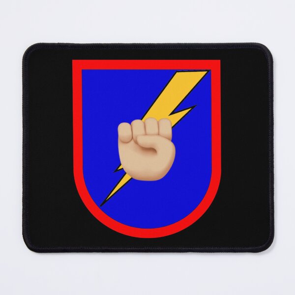 Item preview, H-TEAM Flash designed and sold by Andres Benavides.