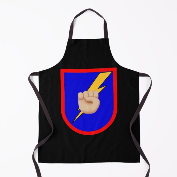 Item preview, H-TEAM Flash designed and sold by Andres Benavides.