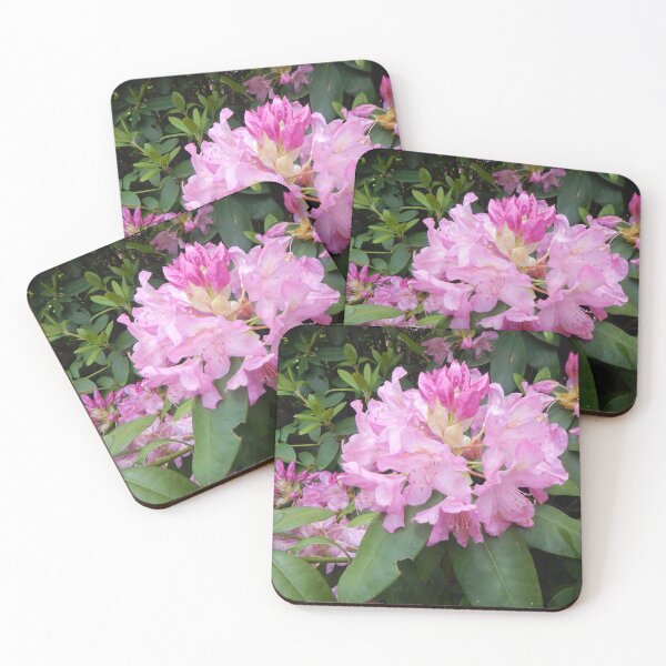 Item preview, Rhododendron designed and sold by Hardhats.