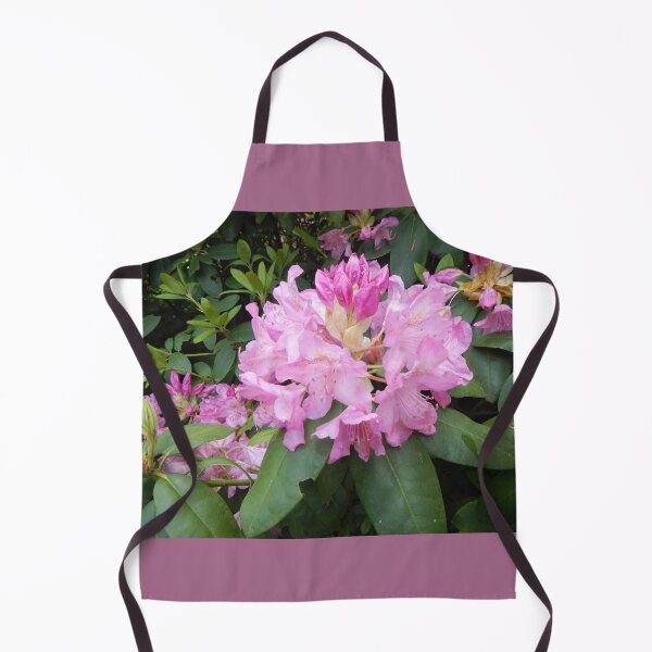 Item preview, Rhododendron designed and sold by Hardhats.