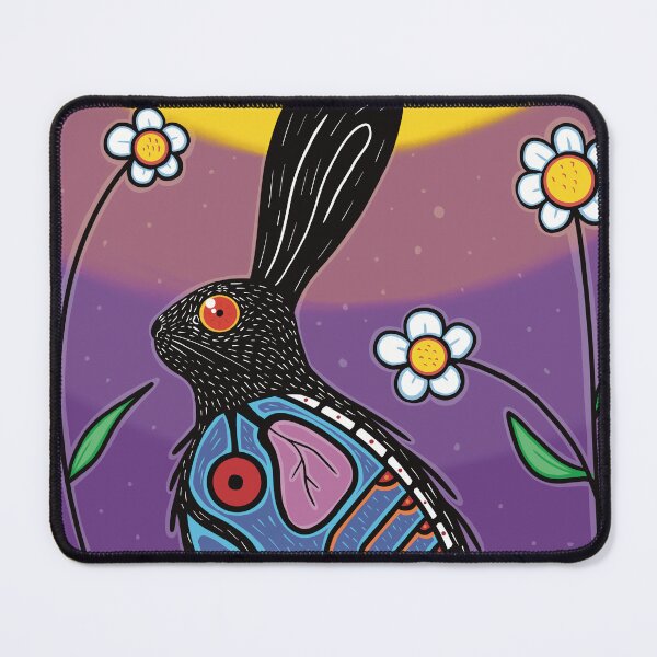 Item preview, Rabbit designed and sold by kewiiart.