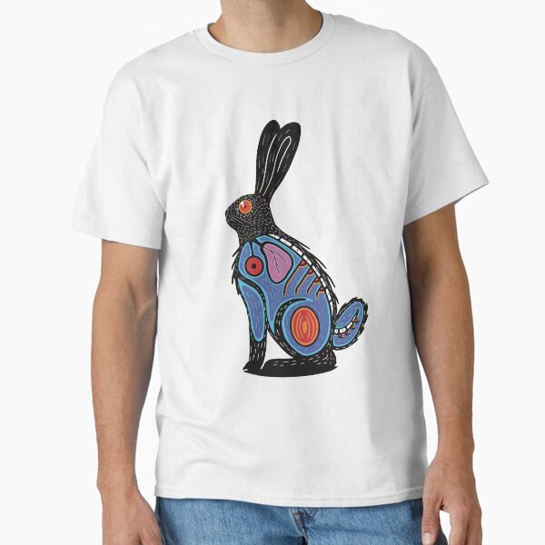 Item preview, Rabbit designed and sold by kewiiart.