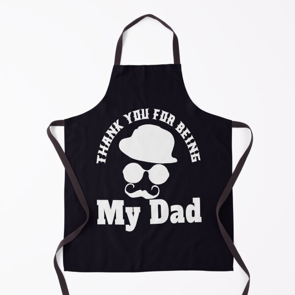 Item preview, Thank you, Being my Dad | Father's Day designed and sold by DNC1134.