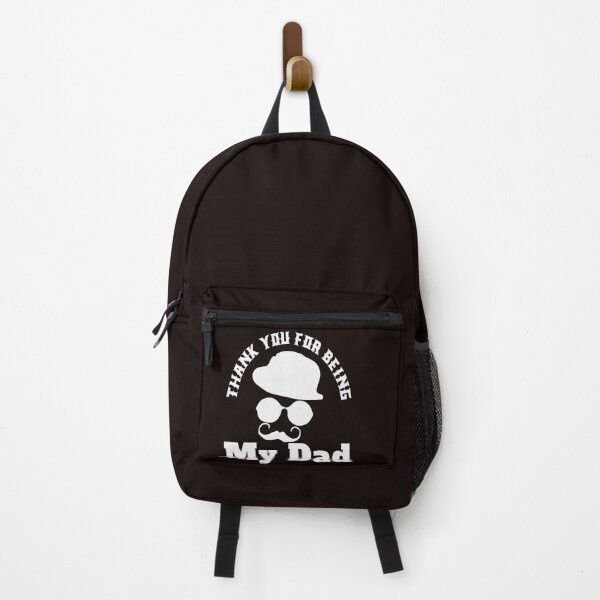 Item preview, Thank you, Being my Dad | Father's Day designed and sold by DNC1134.
