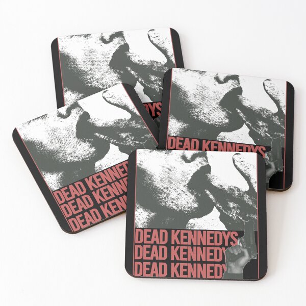 Item preview, Dead kennedys designed and sold by shopSA98.
