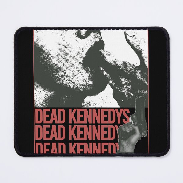 Item preview, Dead kennedys designed and sold by shopSA98.