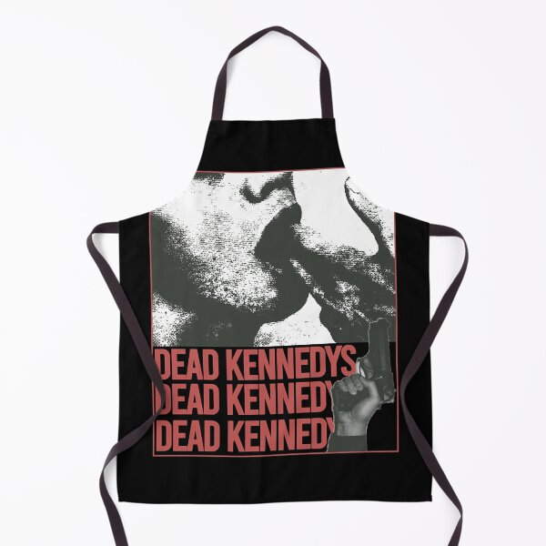 Item preview, Dead kennedys designed and sold by shopSA98.