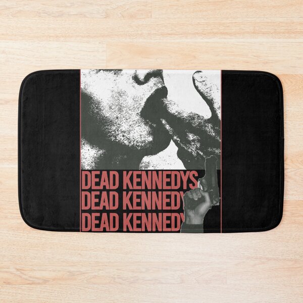 Item preview, Dead kennedys designed and sold by shopSA98.