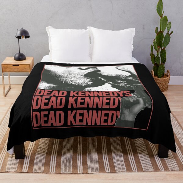 Item preview, Dead kennedys designed and sold by shopSA98.