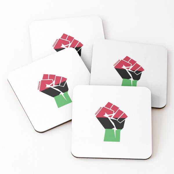 Item preview, Juneteenth Celebration 2022 designed and sold by mjtcrp.