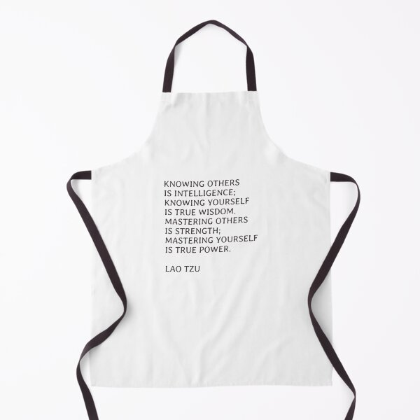 Item preview, Lao Tzu Quotes - True Power designed and sold by Inspirationmotivation.
