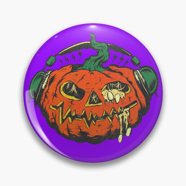 Item preview, Track-O-Lantern designed and sold by Shindig-Shop.