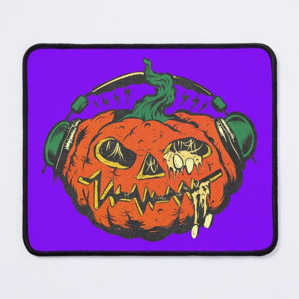Item preview, Track-O-Lantern designed and sold by Shindig-Shop.