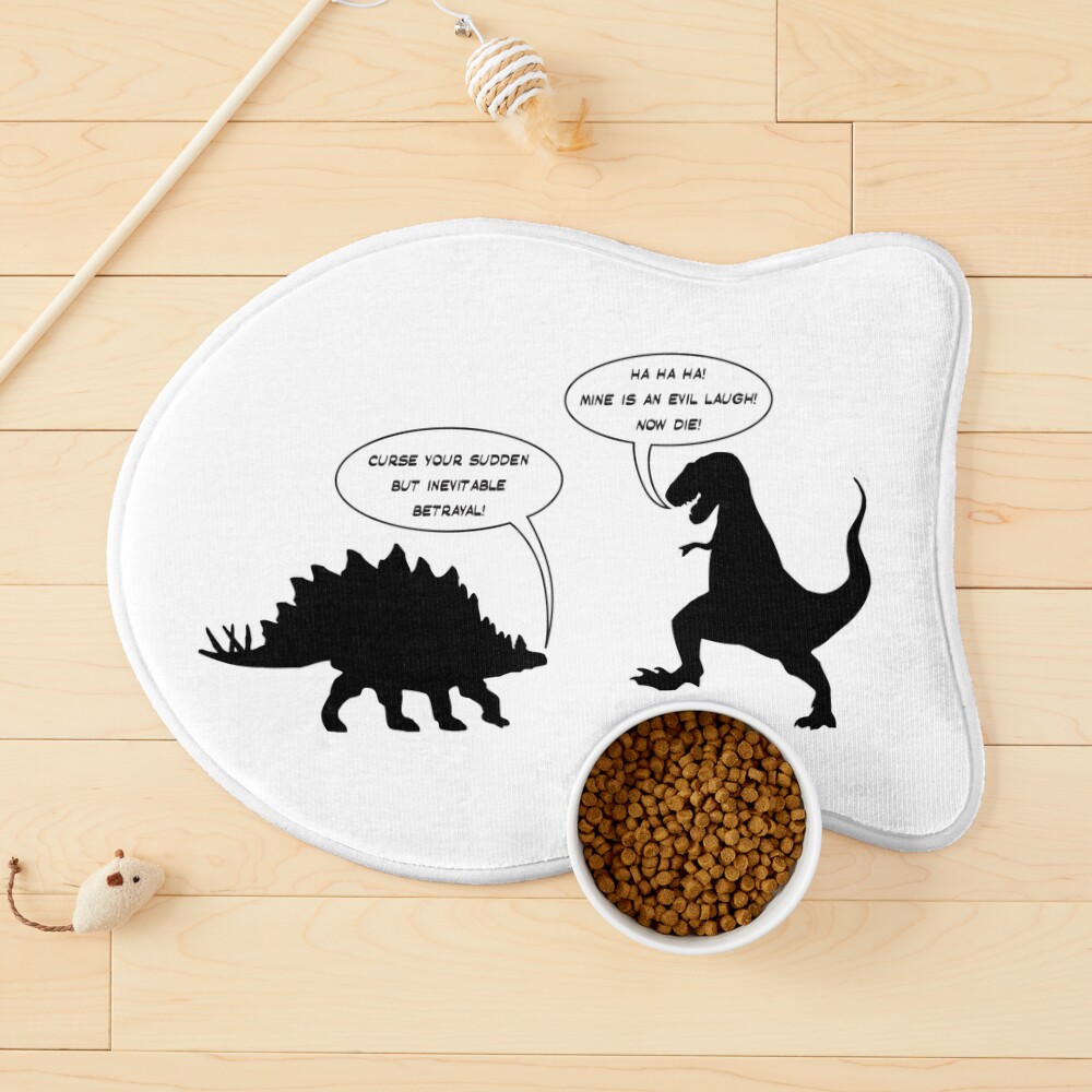 Item preview, Cat Mat designed and sold by CloakAndDaggers.