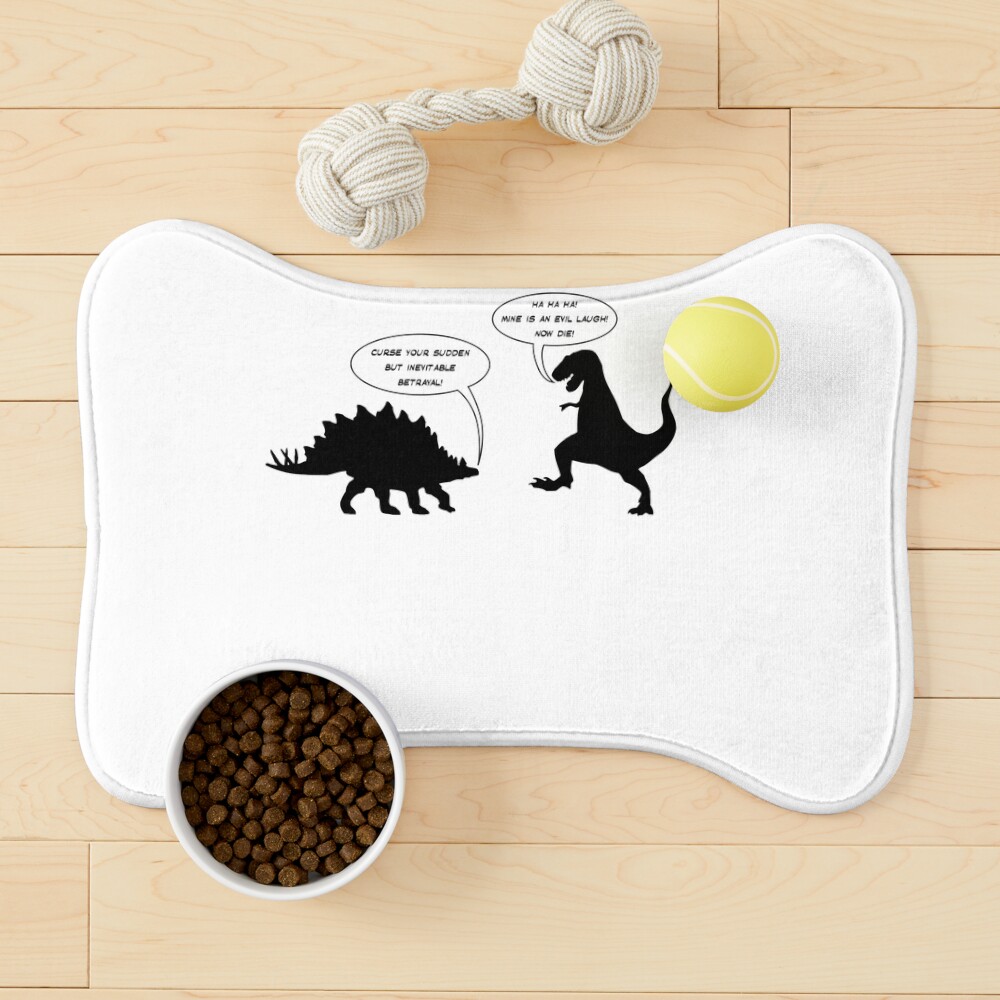 Item preview, Dog Mat designed and sold by CloakAndDaggers.