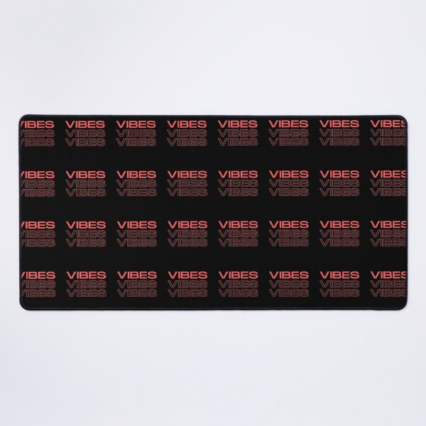 Item preview, Vibes 3x Red designed and sold by VibesForLife.