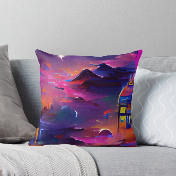 Item preview, After Dark designed and sold by MxedFeelings.