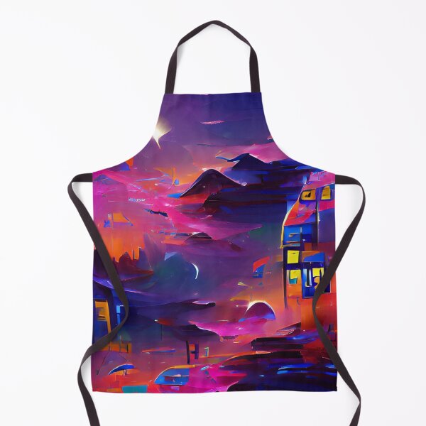 Item preview, After Dark designed and sold by MxedFeelings.