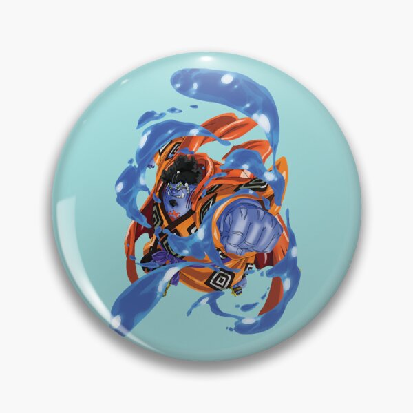 Item preview, Jinbei designed and sold by Malastrong.
