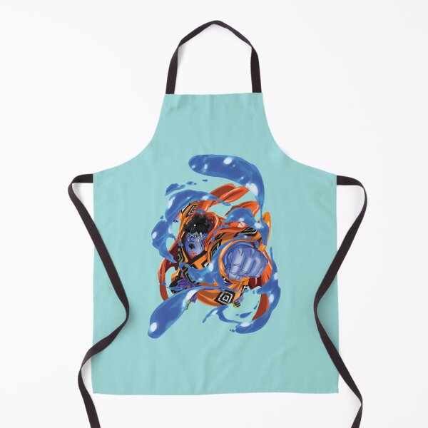 Item preview, Jinbei designed and sold by Malastrong.