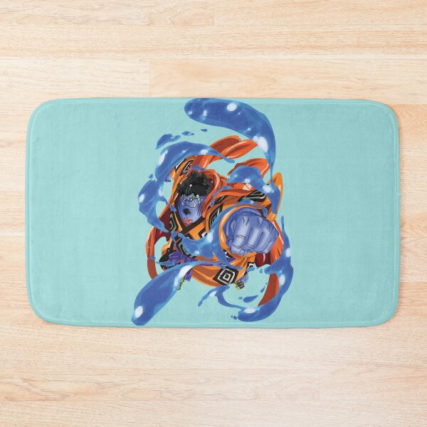 Item preview, Jinbei designed and sold by Malastrong.
