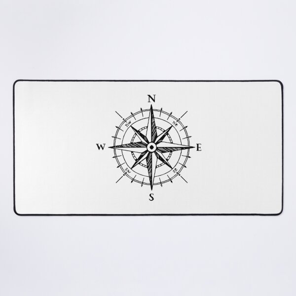 Item preview, Compass designed and sold by aldricalison.