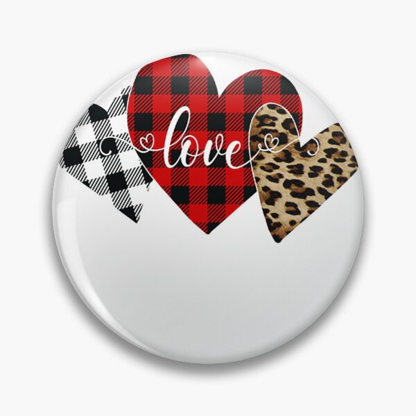 Item preview, Plaid Leopard Print Love Being a Grammie designed and sold by Ruebenshi.