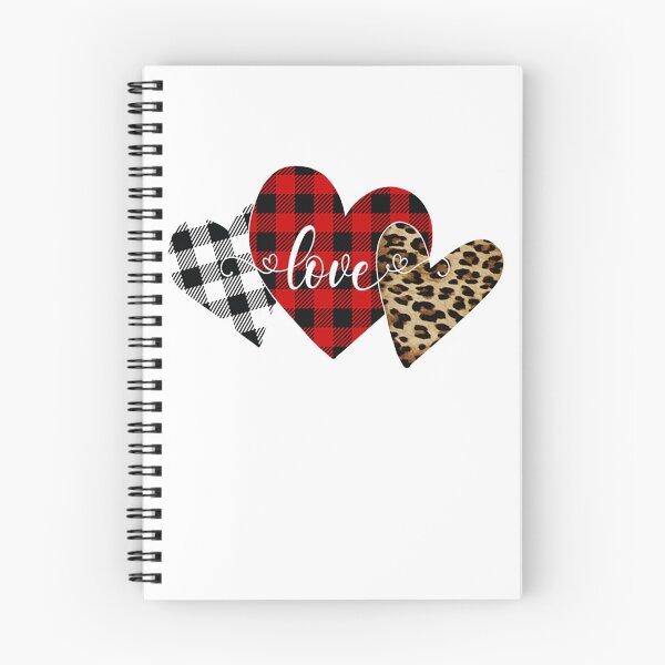 Item preview, Plaid Leopard Print Love Being a Grammie designed and sold by Ruebenshi.
