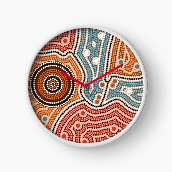 Item preview, After settlement designed and sold by dedoma.