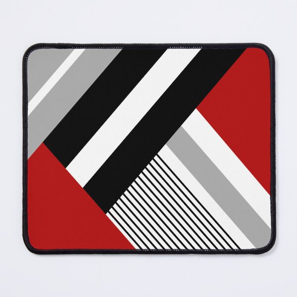 Item preview, Colorful geometric fantasy designed and sold by BattaAnastasia.